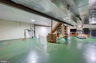 514 Arrowhead Trail, Reading, PA 19608 - Photo 51