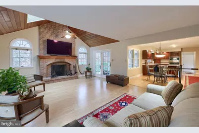 514 Arrowhead Trail, Reading, PA 19608 - Photo 27