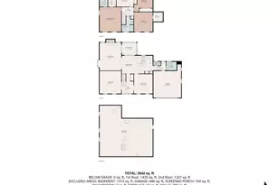 514 Arrowhead Trail, Reading, PA 19608 - Photo 53