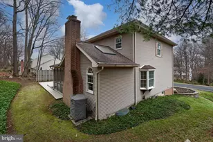 514 Arrowhead Trail, Reading, PA 19608 - Photo 49