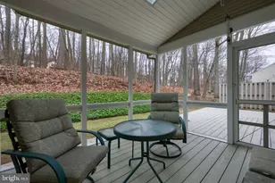 514 Arrowhead Trail, Reading, PA 19608 - Photo 47