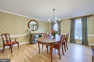 514 Arrowhead Trail, Reading, PA 19608 - Photo 15