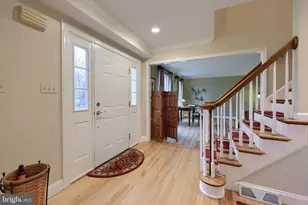 514 Arrowhead Trail, Reading, PA 19608 - Photo 7