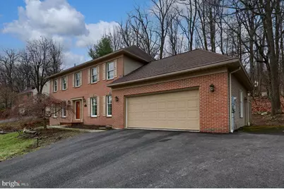 514 Arrowhead Trail, Sinking Spring, PA 19608 - Photo 1