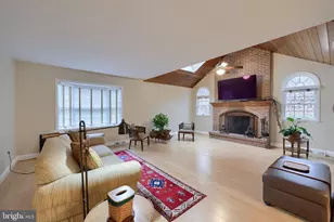 514 Arrowhead Trail, Reading, PA 19608 - Photo 29