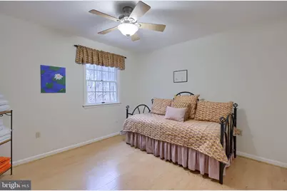 514 Arrowhead Trail, Reading, PA 19608 - Photo 45