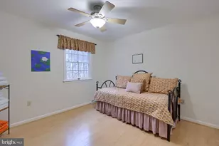 514 Arrowhead Trail, Reading, PA 19608 - Photo 45