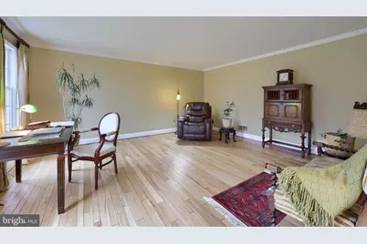 514 Arrowhead Trail, Reading, PA 19608 - Photo 9