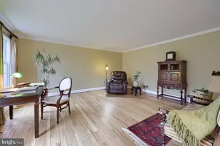 514 Arrowhead Trail, Reading, PA 19608 - Photo 9