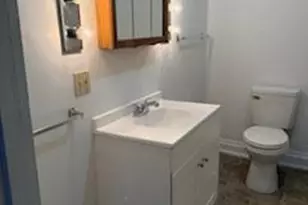 3505 River Rd, Reading, PA 19605 - Photo 13