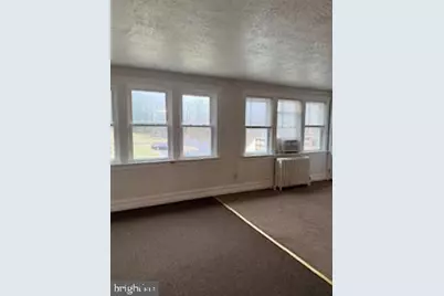 3505 River Road, Reading, PA 19605 - Photo 21