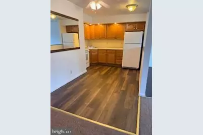 3505 River Road, Reading, PA 19605 - Photo 7