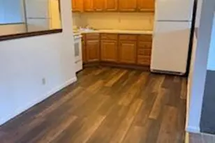 3505 River Rd, Reading, PA 19605 - Photo 7