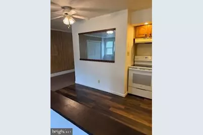 3505 River Road, Reading, PA 19605 - Photo 5