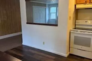 3505 River Rd, Reading, PA 19605 - Photo 5