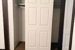 3505 River Rd, Reading, PA 19605 - Photo 17