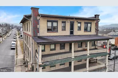 200 W Lancaster Avenue, Reading, PA 19607 - Photo 47