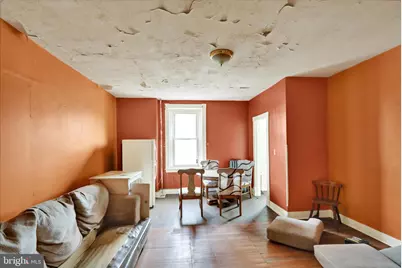 200 W Lancaster Avenue, Reading, PA 19607 - Photo 21