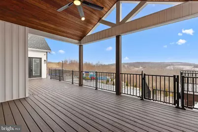 176 Fenstermaker Road, Kutztown, PA 19530 - Photo 145