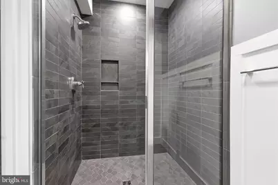 176 Fenstermaker Road, Kutztown, PA 19530 - Photo 107