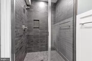 176 Fenstermaker Rd, Kutztown, PA 19530 - Photo 107