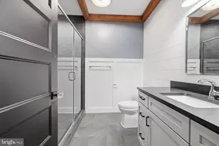 176 Fenstermaker Rd, Kutztown, PA 19530 - Photo 107