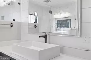 176 Fenstermaker Rd, Kutztown, PA 19530 - Photo 117