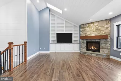 176 Fenstermaker Road, Kutztown, PA 19530 - Photo 41