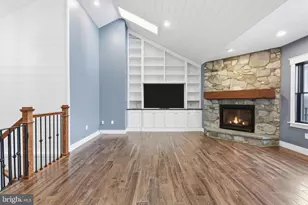 176 Fenstermaker Rd, Kutztown, PA 19530 - Photo 41