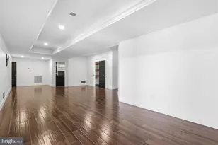 176 Fenstermaker Rd, Kutztown, PA 19530 - Photo 83