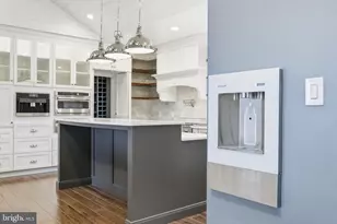 176 Fenstermaker Rd, Kutztown, PA 19530 - Photo 123