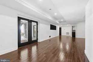 176 Fenstermaker Rd, Kutztown, PA 19530 - Photo 81