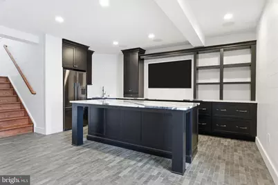 176 Fenstermaker Road, Kutztown, PA 19530 - Photo 77