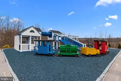 176 Fenstermaker Road, Kutztown, PA 19530 - Photo 133