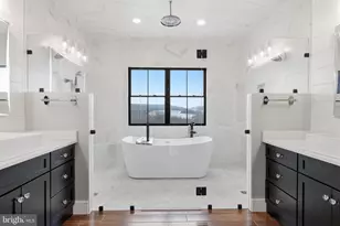 176 Fenstermaker Rd, Kutztown, PA 19530 - Photo 31