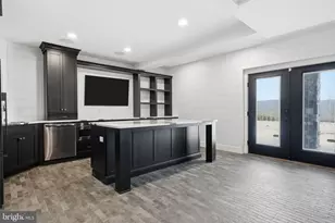 176 Fenstermaker Rd, Kutztown, PA 19530 - Photo 75