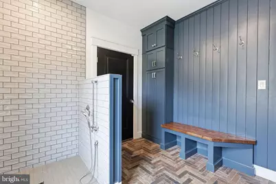 176 Fenstermaker Road, Kutztown, PA 19530 - Photo 69