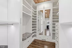 176 Fenstermaker Rd, Kutztown, PA 19530 - Photo 33