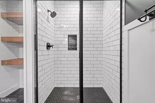 176 Fenstermaker Rd, Kutztown, PA 19530 - Photo 95