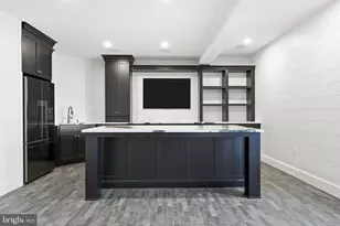 176 Fenstermaker Rd, Kutztown, PA 19530 - Photo 73