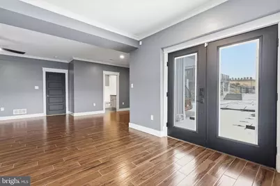 176 Fenstermaker Road, Kutztown, PA 19530 - Photo 105