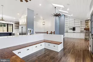 176 Fenstermaker Rd, Kutztown, PA 19530 - Photo 63