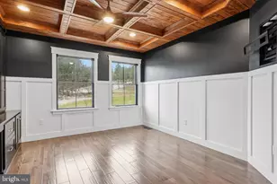 176 Fenstermaker Rd, Kutztown, PA 19530 - Photo 9