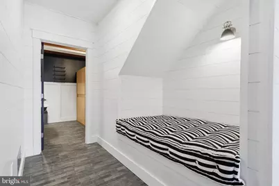 176 Fenstermaker Road, Kutztown, PA 19530 - Photo 89