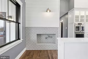 176 Fenstermaker Rd, Kutztown, PA 19530 - Photo 65