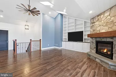 176 Fenstermaker Road, Kutztown, PA 19530 - Photo 39