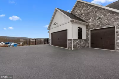 176 Fenstermaker Road, Kutztown, PA 19530 - Photo 127