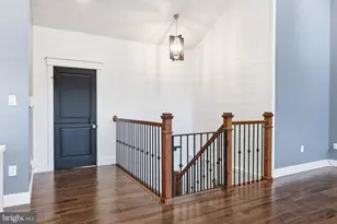 176 Fenstermaker Rd, Kutztown, PA 19530 - Photo 45