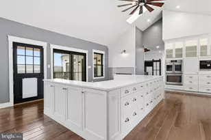 176 Fenstermaker Rd, Kutztown, PA 19530 - Photo 59