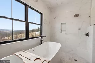 176 Fenstermaker Rd, Kutztown, PA 19530 - Photo 29